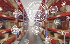 仓储系统如何支撑眼镜零售的全渠道业务